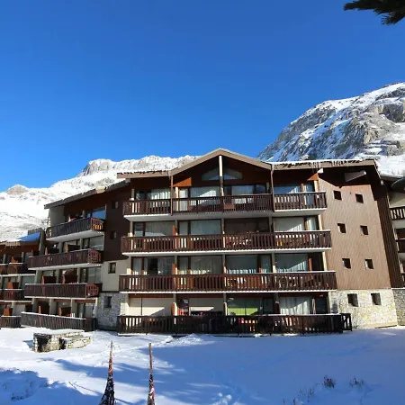 Cosy Avec Balcon, Parking Couvert, Proche Centre Et Navette Gratuite - - Fr-1-694-59 Daire *
